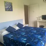 Affittacamere La Contessa