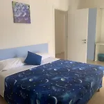 Affittacamere La Contessa