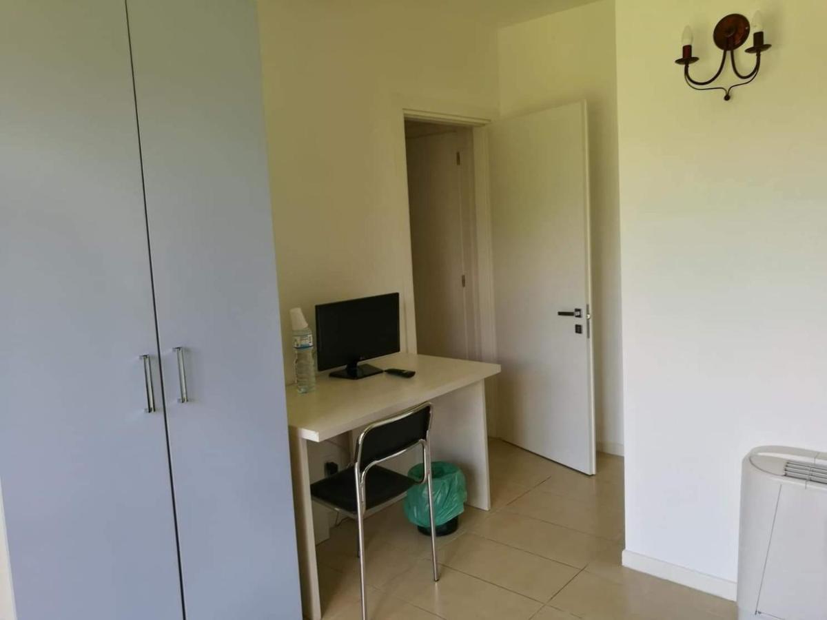 Guest house La Contessa