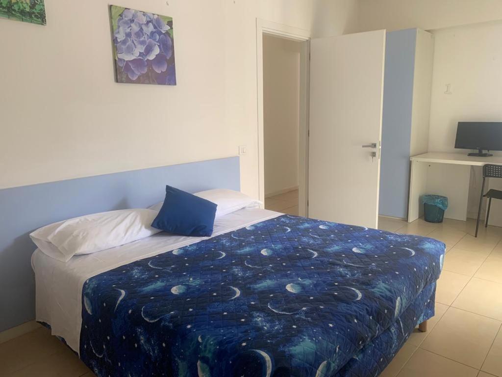 Guest house La Contessa Siena